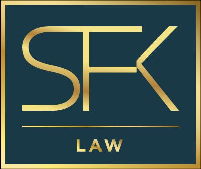 SFK Law