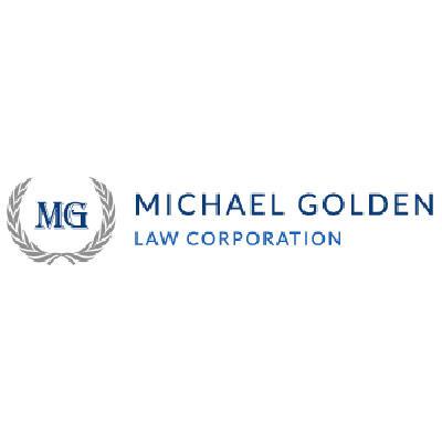 Michael Golden Law Corporation