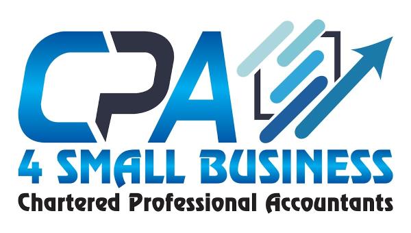 Cpa4smallbusiness Services