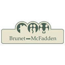 Brunet-McFadden Josee M