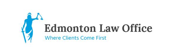 Edmonton Law Office