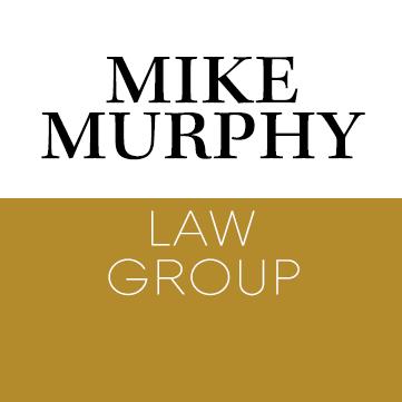 The Mike Murphy Law Group