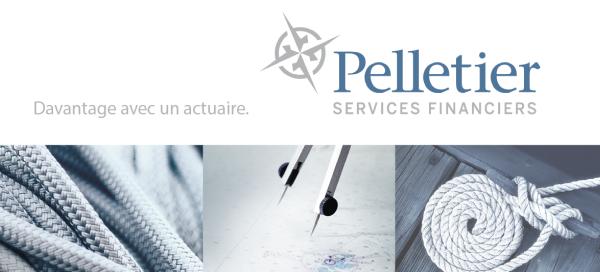 Pelletier Services Financiers