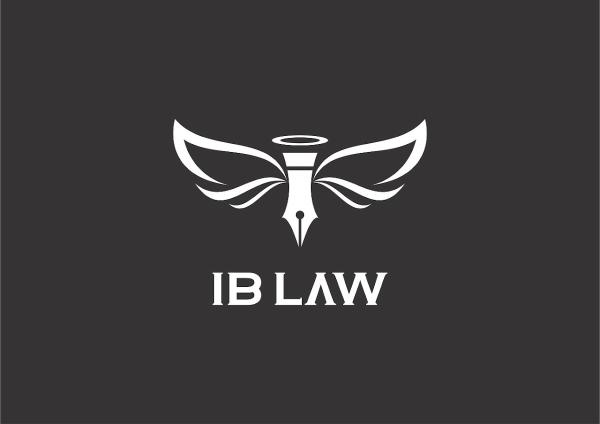 IB Law Professional Corporation