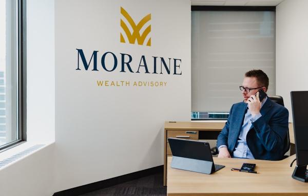 Moraine Wealth Advisory