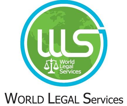 World Legal Services