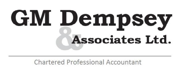 GM Dempsey & Associates