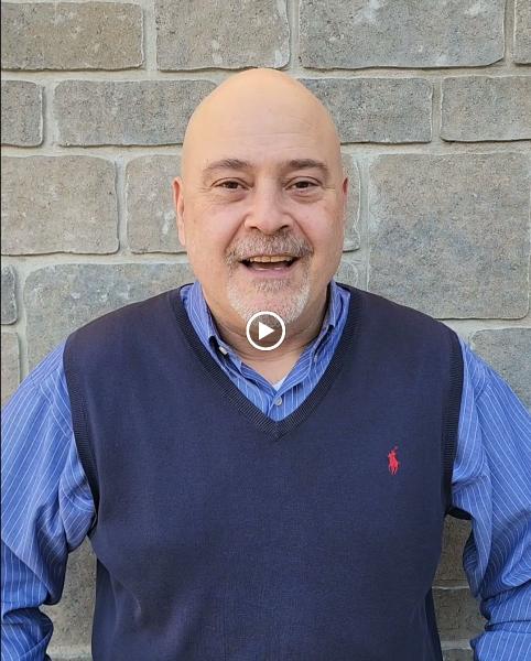 Brazolot Migration Group