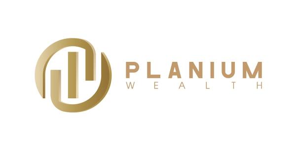 Planium Wealth