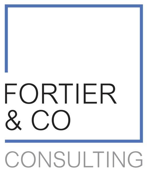 Fortier & Co Consulting
