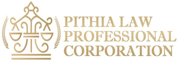 Pithia Law Professional Corporation