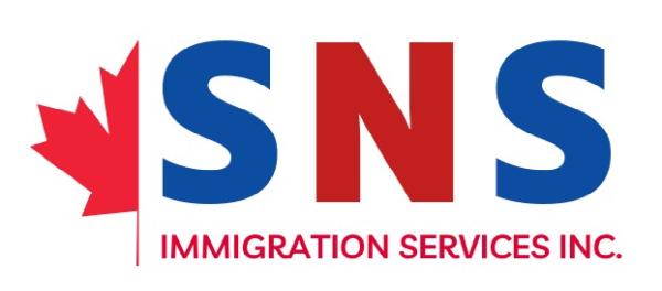 SNS Immigration Services