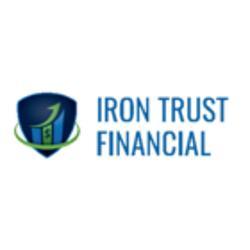 Iron Trust Financial