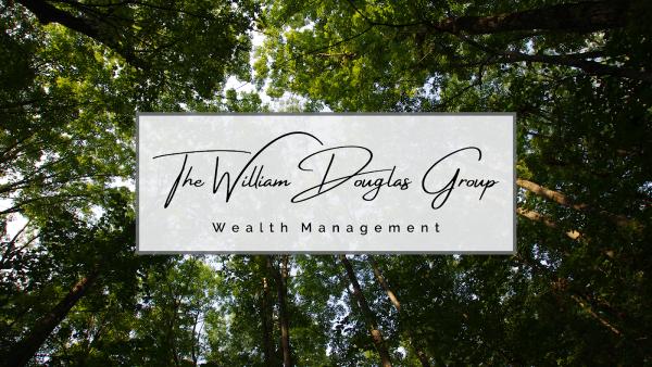 The William Douglas Group - Financial Advisor