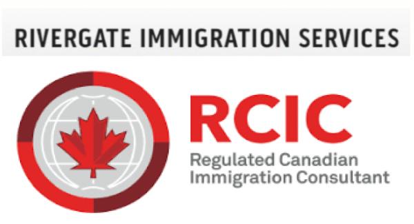 Rivergate Immigration Services