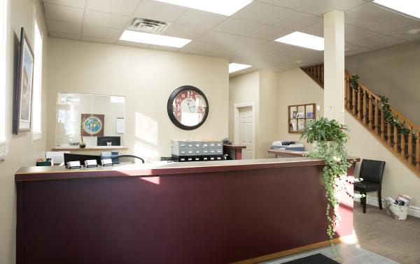 Feehely Gastaldi Barristers and Solicitors - Alliston