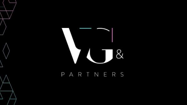 VG & Partners