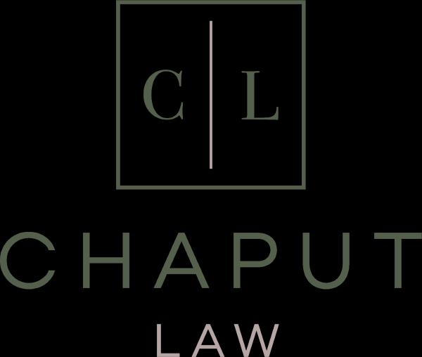 Chaput Law