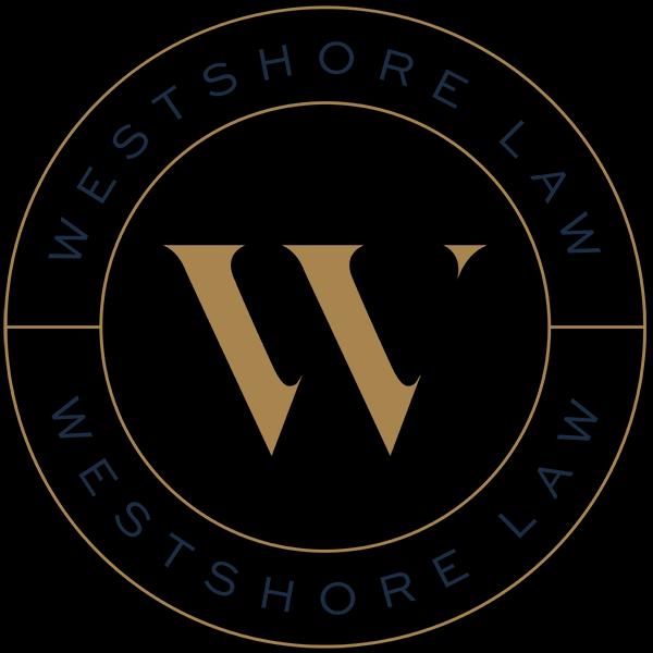Westshore Law
