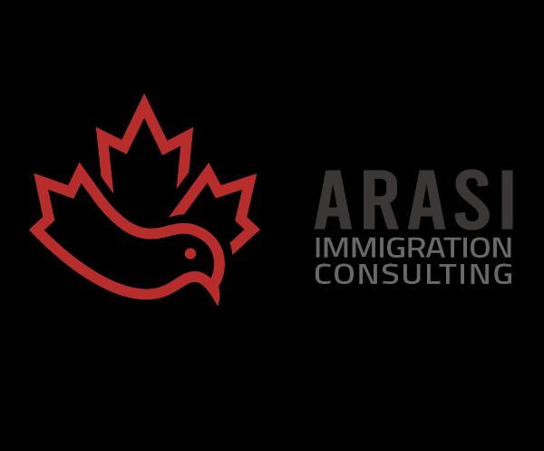 Arasi Immigration Consulting