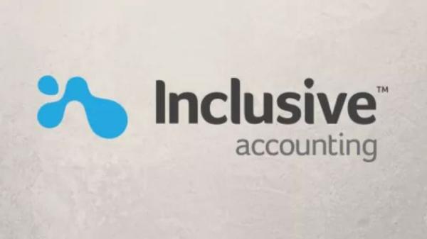 Inclusive Accounting