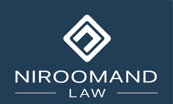 Niroomand Law Professional Corp