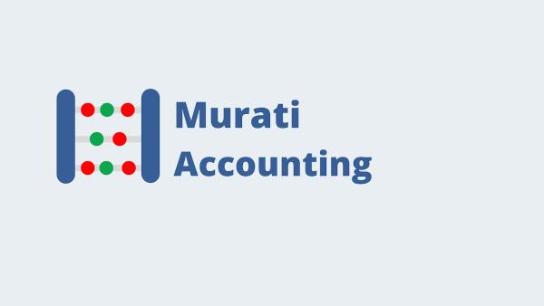 Murati Accounting
