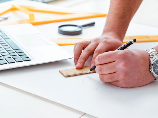 Bejeweled Bookkeeping Services