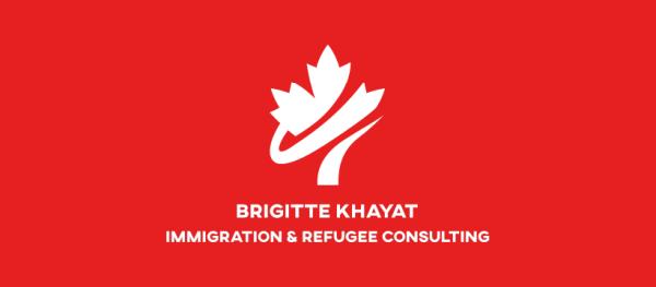 Brigitte Khayat - Immigration & Refugee Consulting