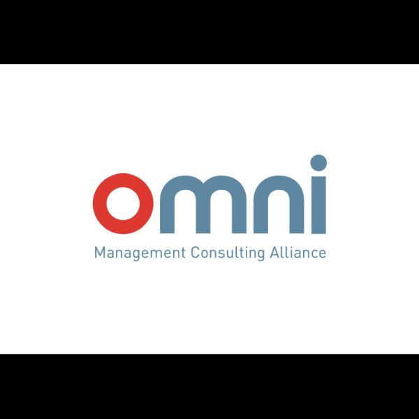 Omni Management Consulting Alliance