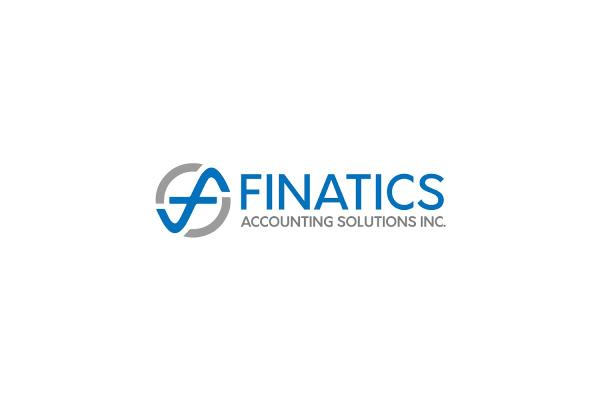 Finatics Accounting Solutions
