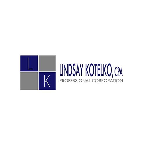 Lindsay Kotelko CPA