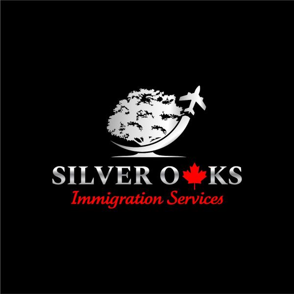 Silver Oaks Immigration Services