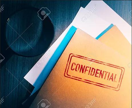 Cortese & Associates Private Investigator