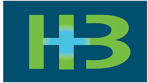 H & B Accounting