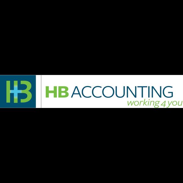 H & B Accounting
