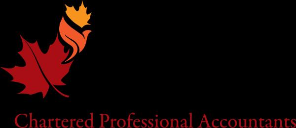 Prechel Cpas - Kelowna Accountants