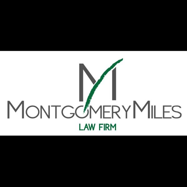 Montgomery Miles & Stone Law Firm