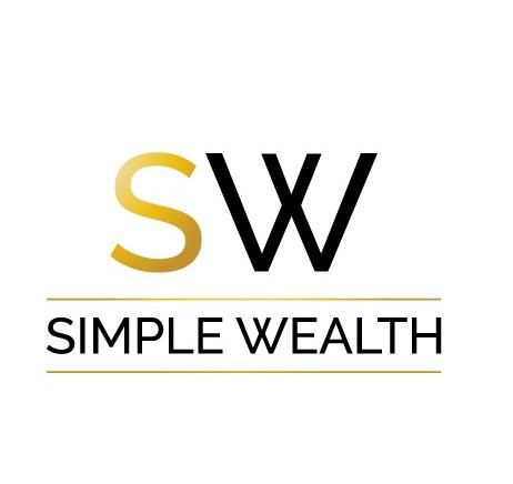 Simple Wealth