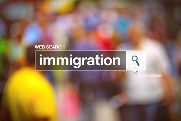 High Net Worth Immigration