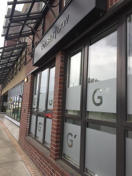 Golbey Levine | Lawyers + Advisors