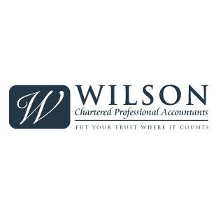 Wilson Chartered Professional Accountants