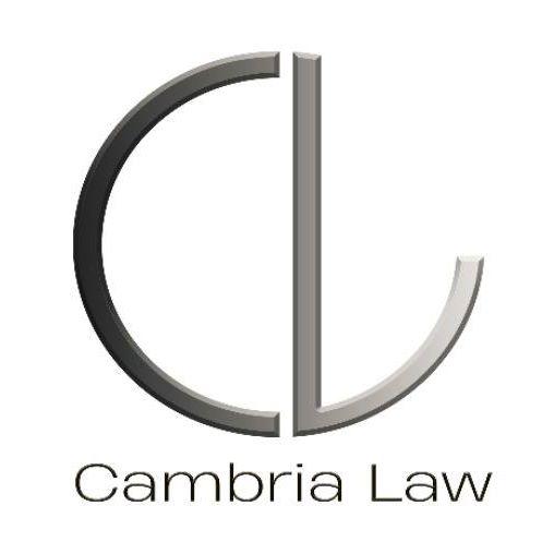Cambria Law Firm