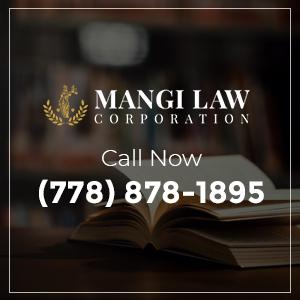 Mangi Law Corporation