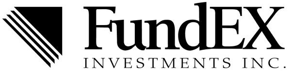 Fundex Investments