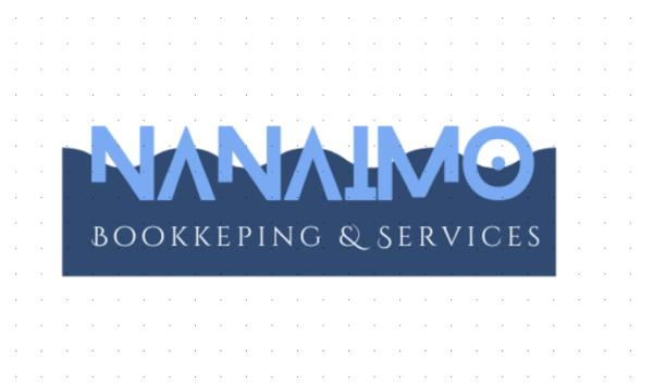 Nanaimo Bookkeeping Services