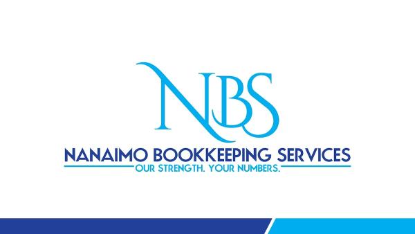 Nanaimo Bookkeeping Services