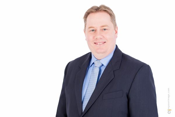 Équipe Binette | Cibc Wood Gundy