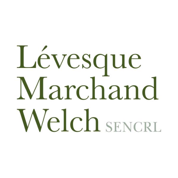 Lévesque Marchand Welch Sencrl