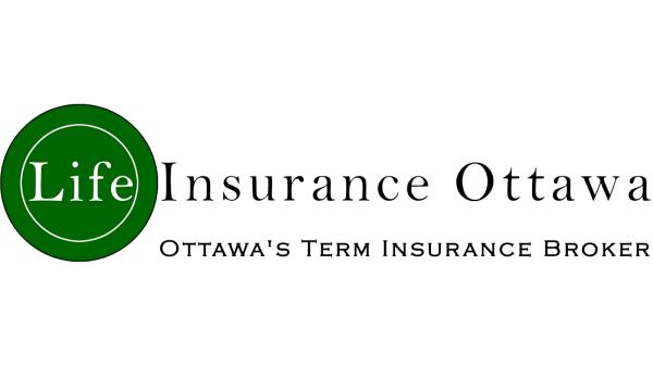 Life Insurance Ottawa